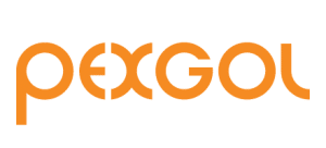 לוגו גולן באנגלית