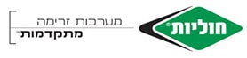 Supplier_Logo1