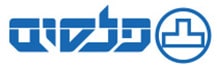 Supplier_Logo5