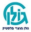 Supplier_Logo7
