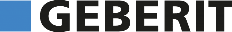 Geberit_logo-768x106