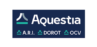 aquestia