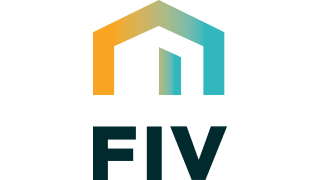 fiv
