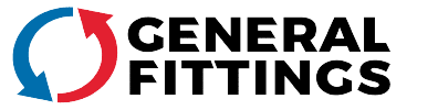 general-fittings