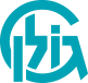 golan-logo
