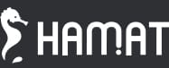 hamat