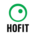hofit