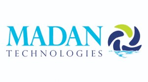 madan