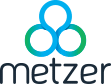 mezer