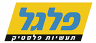 palgal