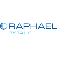 raphael