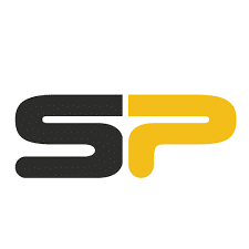 sp