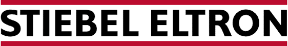 stiebel